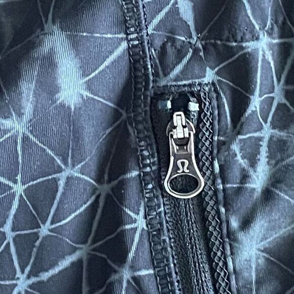 Lululemon Leggings  - Picture 4 of 5